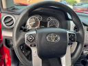 Thumbnail image of 2015 Toyota Tundra at CROWN AUTO SALES