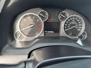 Thumbnail image of 2015 Toyota Tundra at CROWN AUTO SALES