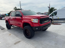 Thumbnail image of 2015 Toyota Tundra at CROWN AUTO SALES