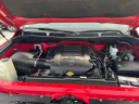 Thumbnail image of 2015 Toyota Tundra at CROWN AUTO SALES