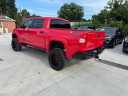 Thumbnail image of 2015 Toyota Tundra at CROWN AUTO SALES