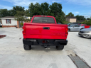 Thumbnail image of 2015 Toyota Tundra at CROWN AUTO SALES