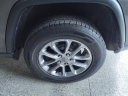 Thumbnail image of 2015 Jeep Grand Cherokee at Franklin Motor Company