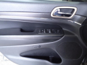 Thumbnail image of 2015 Jeep Grand Cherokee at Franklin Motor Company