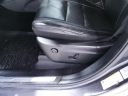 Thumbnail image of 2015 Jeep Grand Cherokee at Franklin Motor Company