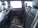 Thumbnail image of 2015 Jeep Grand Cherokee at Franklin Motor Company