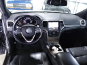 Thumbnail image of 2015 Jeep Grand Cherokee at Franklin Motor Company