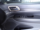 Thumbnail image of 2015 Jeep Grand Cherokee at Franklin Motor Company