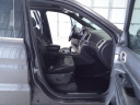 Thumbnail image of 2015 Jeep Grand Cherokee at Franklin Motor Company