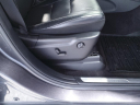 Thumbnail image of 2015 Jeep Grand Cherokee at Franklin Motor Company