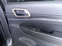 Thumbnail image of 2015 Jeep Grand Cherokee at Franklin Motor Company