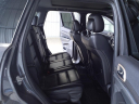 Thumbnail image of 2015 Jeep Grand Cherokee at Franklin Motor Company