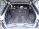 Thumbnail image of 2015 Jeep Grand Cherokee at Franklin Motor Company