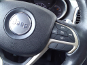 Thumbnail image of 2015 Jeep Grand Cherokee at Franklin Motor Company