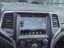 Thumbnail image of 2015 Jeep Grand Cherokee at Franklin Motor Company