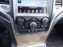 Thumbnail image of 2015 Jeep Grand Cherokee at Franklin Motor Company