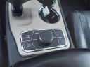 Thumbnail image of 2015 Jeep Grand Cherokee at Franklin Motor Company