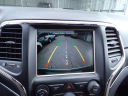 Thumbnail image of 2015 Jeep Grand Cherokee at Franklin Motor Company