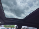 Thumbnail image of 2015 Jeep Grand Cherokee at Franklin Motor Company