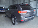 Thumbnail image of 2015 Jeep Grand Cherokee at Franklin Motor Company