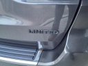 Thumbnail image of 2015 Jeep Grand Cherokee at Franklin Motor Company