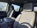 Thumbnail image of 2021 Chevrolet Silverado 1500 at Atlantic Chevrolet Cadillac