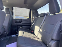Thumbnail image of 2021 Chevrolet Silverado 1500 at Atlantic Chevrolet Cadillac