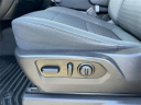Thumbnail image of 2021 Chevrolet Silverado 1500 at Atlantic Chevrolet Cadillac