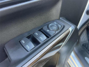 Thumbnail image of 2021 Chevrolet Silverado 1500 at Atlantic Chevrolet Cadillac