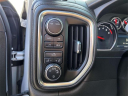 Thumbnail image of 2021 Chevrolet Silverado 1500 at Atlantic Chevrolet Cadillac