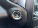 Thumbnail image of 2021 Chevrolet Silverado 1500 at Atlantic Chevrolet Cadillac