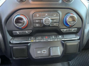 Thumbnail image of 2021 Chevrolet Silverado 1500 at Atlantic Chevrolet Cadillac
