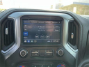 Thumbnail image of 2021 Chevrolet Silverado 1500 at Atlantic Chevrolet Cadillac