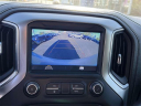 Thumbnail image of 2021 Chevrolet Silverado 1500 at Atlantic Chevrolet Cadillac