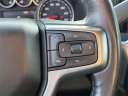 Thumbnail image of 2021 Chevrolet Silverado 1500 at Atlantic Chevrolet Cadillac