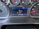 Thumbnail image of 2021 Chevrolet Silverado 1500 at Atlantic Chevrolet Cadillac