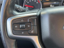 Thumbnail image of 2021 Chevrolet Silverado 1500 at Atlantic Chevrolet Cadillac
