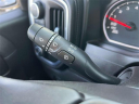 Thumbnail image of 2021 Chevrolet Silverado 1500 at Atlantic Chevrolet Cadillac