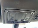 Thumbnail image of 2021 Chevrolet Silverado 1500 at Atlantic Chevrolet Cadillac