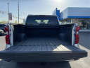 Thumbnail image of 2021 Chevrolet Silverado 1500 at Atlantic Chevrolet Cadillac