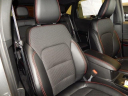 Thumbnail image of 2024 Ford Escape at Wetzel Ford
