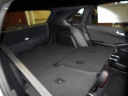 Thumbnail image of 2024 Ford Escape at Wetzel Ford