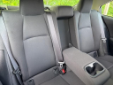 Thumbnail image of 2021 Toyota Corolla at Berlin City Toyota of Portland