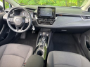 Thumbnail image of 2021 Toyota Corolla at Berlin City Toyota of Portland