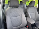 Thumbnail image of 2021 Toyota Corolla at Berlin City Toyota of Portland
