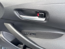 Thumbnail image of 2021 Toyota Corolla at Berlin City Toyota of Portland