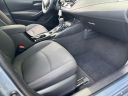 Thumbnail image of 2021 Toyota Corolla at Berlin City Toyota of Portland