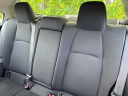 Thumbnail image of 2021 Toyota Corolla at Berlin City Toyota of Portland