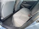 Thumbnail image of 2021 Toyota Corolla at Berlin City Toyota of Portland