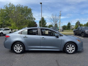 Thumbnail image of 2021 Toyota Corolla at Berlin City Toyota of Portland